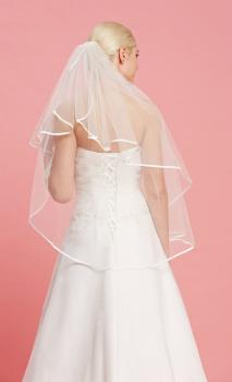 Brautkleid WD18U214I